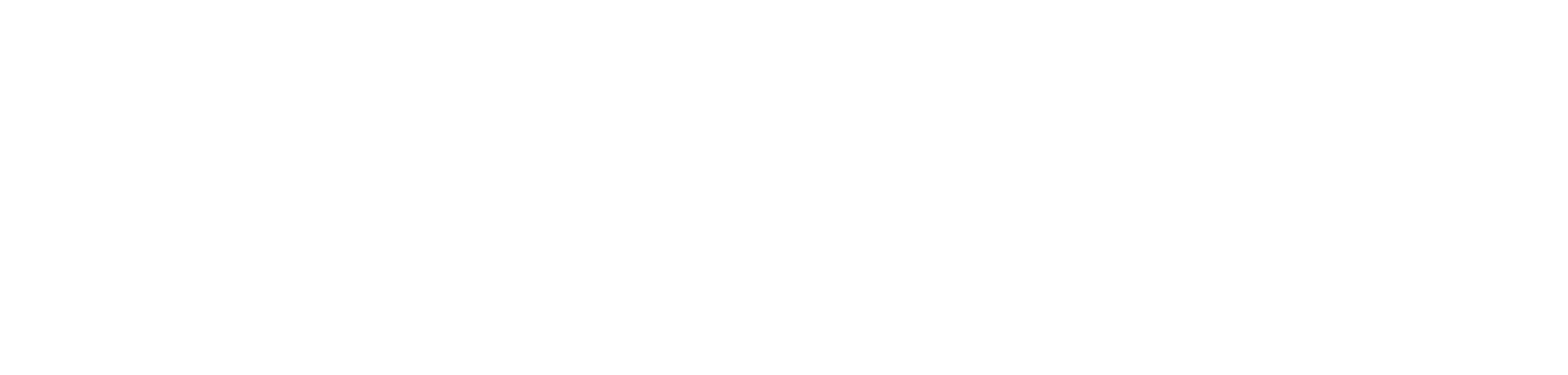 Inner Core Group
