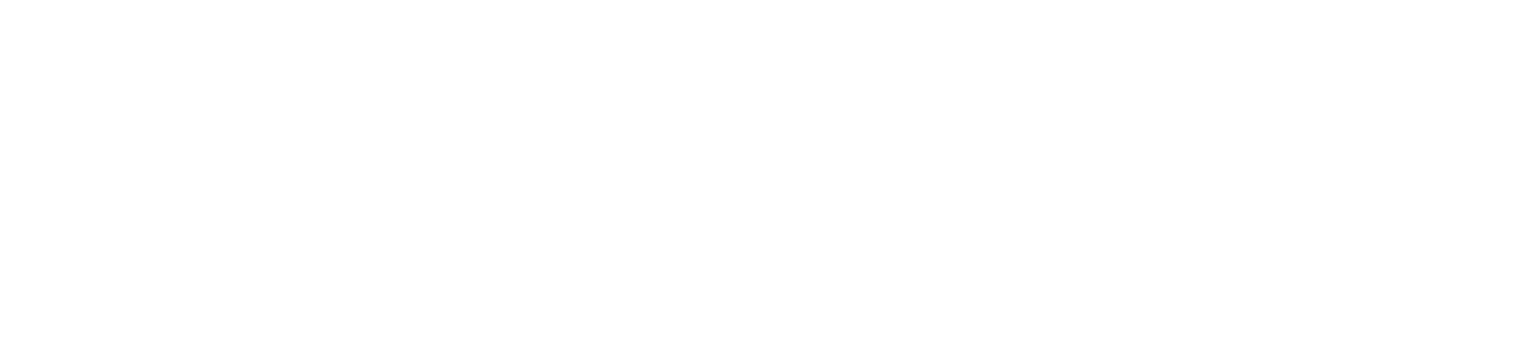 Inner Core Group