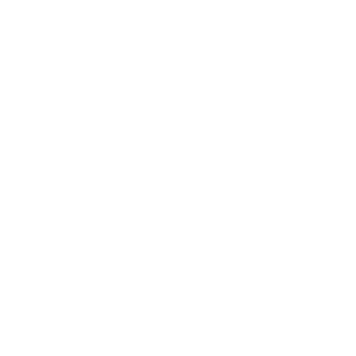 Inner Core Group