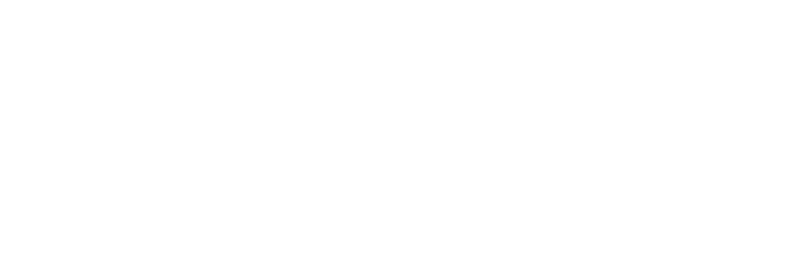 Inner Core Group